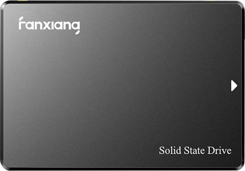 Fanxiang S101 1TB 2.5